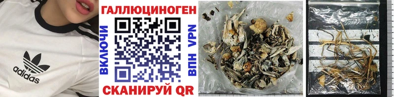 Псилоцибиновые грибы мухоморы  Купить  Красноперекопск 